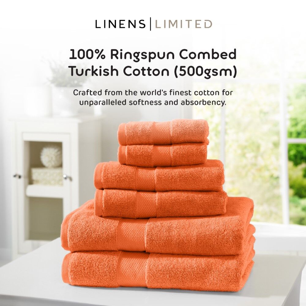 Linens limited hand towels online